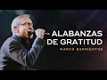 Adoración y Gracia | Marco Barrientos #ministracióncristiana #alabanzayadoración #musicacristiana