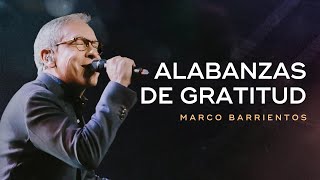 Adoración y Gracia | Marco Barrientos #ministracióncristiana #alabanzayadoración #musicacristiana