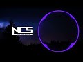 Pegboard Nerds &amp; Stonebank - Welcome to the Club [NCS Fanmade]