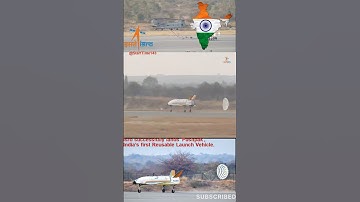 Isro successfully lands 