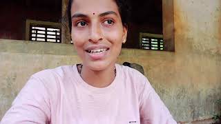 ಕೆಲವೊಮ್ಮೆ ಹೀಗೂ ಅನಿಸ್ತದೆ 🥺 ಬೆಕ್ಕುಗಳನ್ನು ರೋಡಿಗೆ ಬಿಡುವರಿಗೆ ನನ್ನ ಸಲಹೆ 👊 