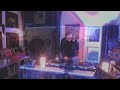 Smoke Lab Transmission with CHELE (Deep House, vinyl only)