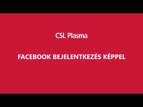 Videó: A kapcsolat állapotának megváltoztatása a Facebook Mobile -on: 8 lépés