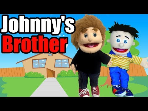 FNAF Plush - Bonnie's Sister  Doovi