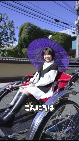 鹿児島グルメ、食べ尽くしてみた🍡