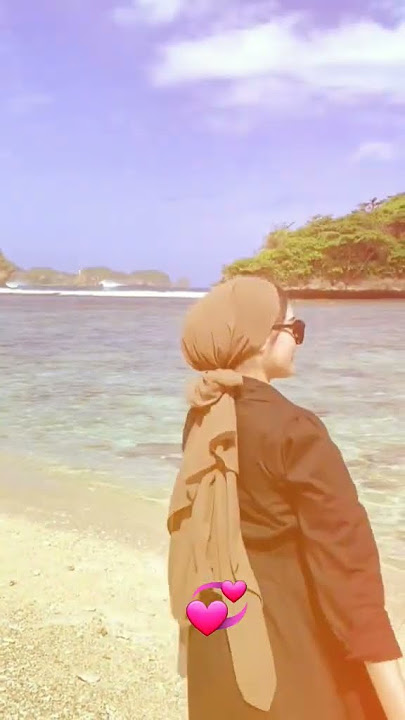 Boleh dong hiling 💞#daillyhijab #daillymuslimah #hijabers #tren #shorts