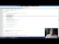 CLASE VIRTUAL GRATIS NO TE LA PIERDAS JUEVES 4 DE JULIO 8:30 AM HORA COLOMBIA.