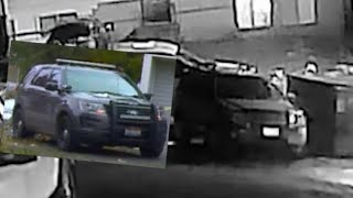 idaho4 New Bombshell Evidence Findings! Bryan Kohberger