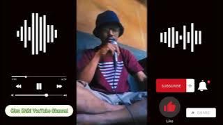 Leja Molu Ghale Cover Olen Dhiki