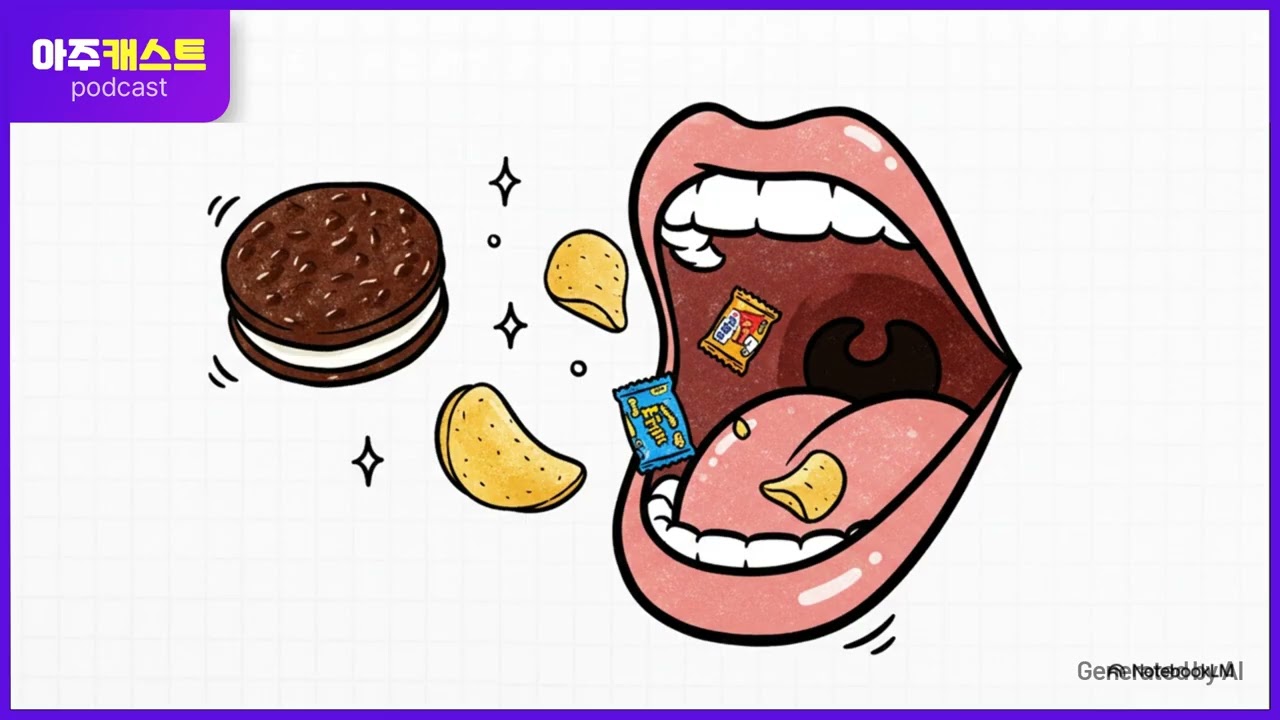 이름까지 바꿨다…오리온, 중국서 국민 과자 된 비결