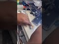 iphone X motherboard swipe done 📱🔬🔥✔👌