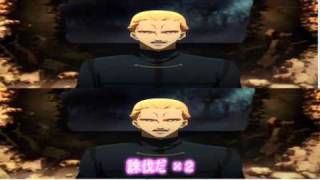 Fatezerokayneths Mercury Circulation 音Mad