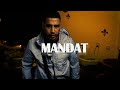 "Mandat" Niaks X Zkr Type Beat | Instru Trap/Sombre 2023