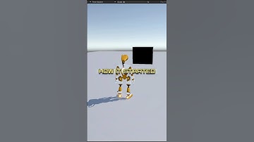 Making PROGRESS! #indiegame #gamedev