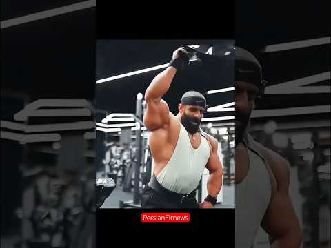 هله دان دان هله یه دانه رقص هادی چوپان