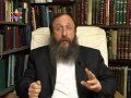 Kashrut for non jewish person, Rabbi Chaim Richman