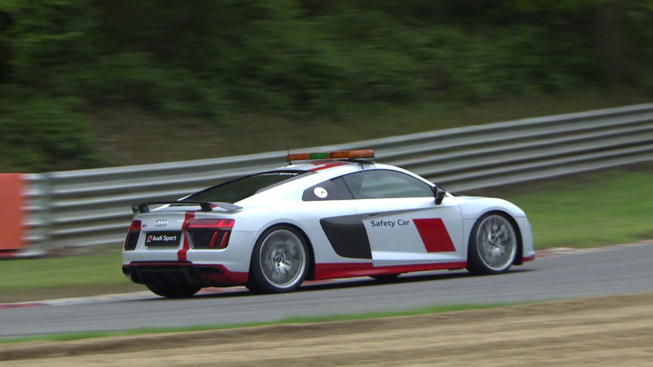 SIN CARS - RACING.BG Second round of the EU GT4 Series at Brands Hatch ...