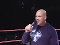 TNA Today: NY Footage Plus Roode vs. Curryman