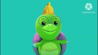 Doozers | Theme Song