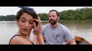 My Blind Brother - Trailer My Blind Brother - Trailer