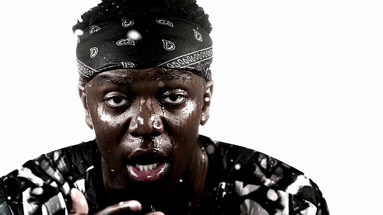 v=BAFpnWeJAmg, NR bars, https://www.youtube.com/user/KSIOlajidebt/featured,...