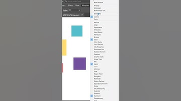 Align by an object | Align objects in illustrator| Multiple objects alignment #tips #viral