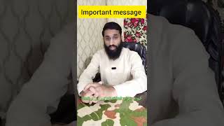 Important message for students|sir abdul majid|#maths #study #viral #reels #spiderman