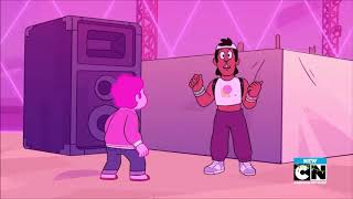 The Dome (Little Graduation) - Steven Universe Future [SUB ITA]