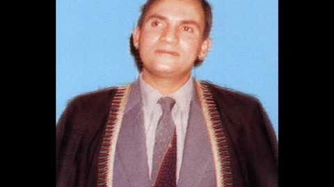 الشيخ أحمد نعينع من سورة يس