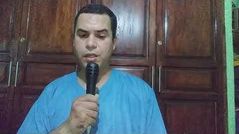 اول مره على اليوتيوب تقنية صوت الحرم المكي تقليد الشيخ علي جابر رحمه الله سورة القمر برواية ورش عن ن
