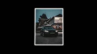 [free for profit] DARK short 808 type beat "Audi" (prod.HDR)