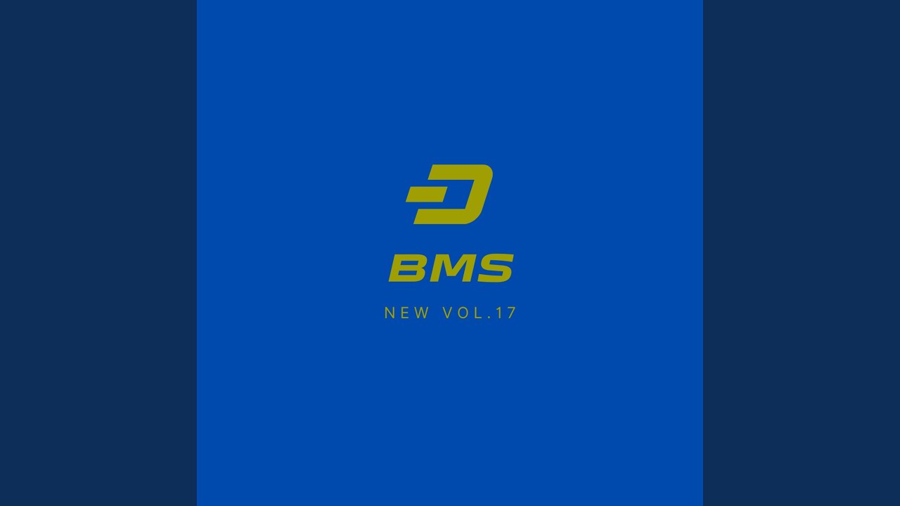 Watch BMSSU on YouTube Watch BMSSU on YouTube