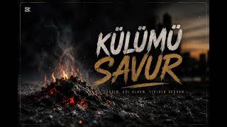 Yighit - Külümü Savur Yeni Türkçe Rap Şarkı 2026