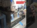 8 Core Wire Stripping and Crimping Machine#trendingvideo#factory#shorts Contact-+91-9821666286