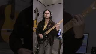 Versión 2 del video