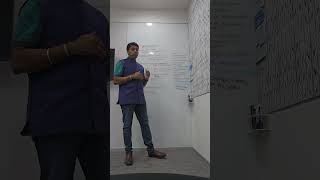 CTAI Course Lecture 19-Types of Testing applicable to AI applications