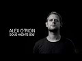 Alex orion  solis nights 005 29032024