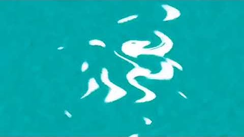 KC In The Update Of Glitchup V0-V4-V7 In IDFB Electronic Sounds