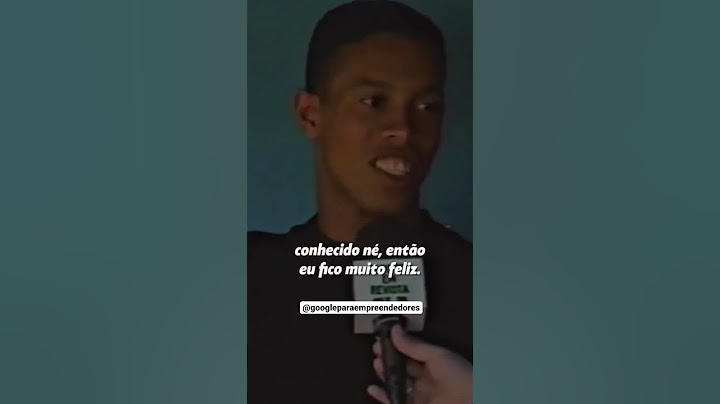O Segredo Para Realizar Qualquer Sonho