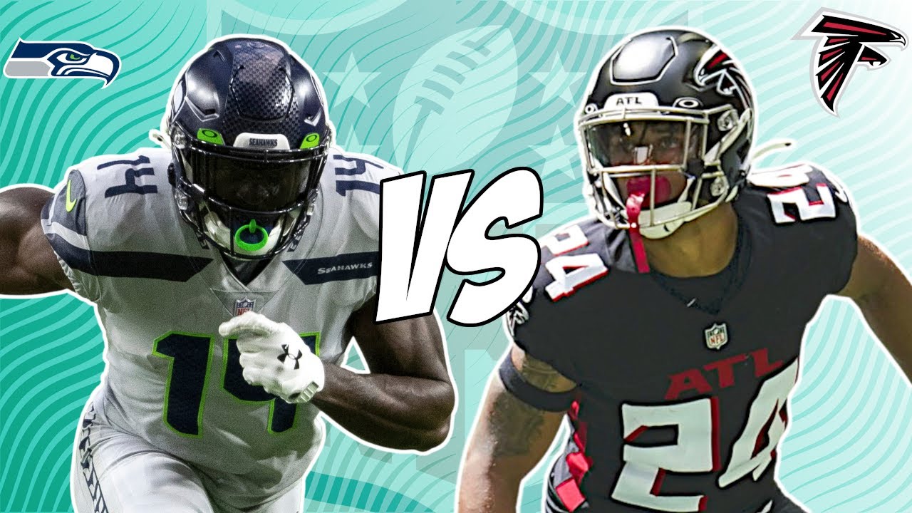 seattle-seahawks-vs-atlanta-falcons-9-25-22-nfl-free-pick-free-nfl-week