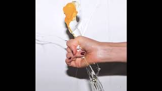 Yeah Yeah Yeahs - Little Shadow