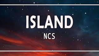 Download Lagu Almost Weekend \u0026 Max Vermeulen - Island (Lyrics) [NCS Release] MP3