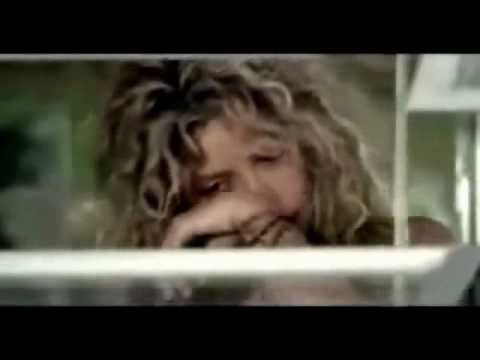 Shakira y El Canto del Loco - Piescos