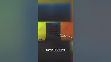 How To Fix Your Internet: Quick Modem & Router Reset Guide Spectrum Outage