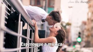 Download Lagu Êxtase - Guilherme Arantes - HD MP3 Download Lagu Êxtase - Guilherme Arantes - HD MP3