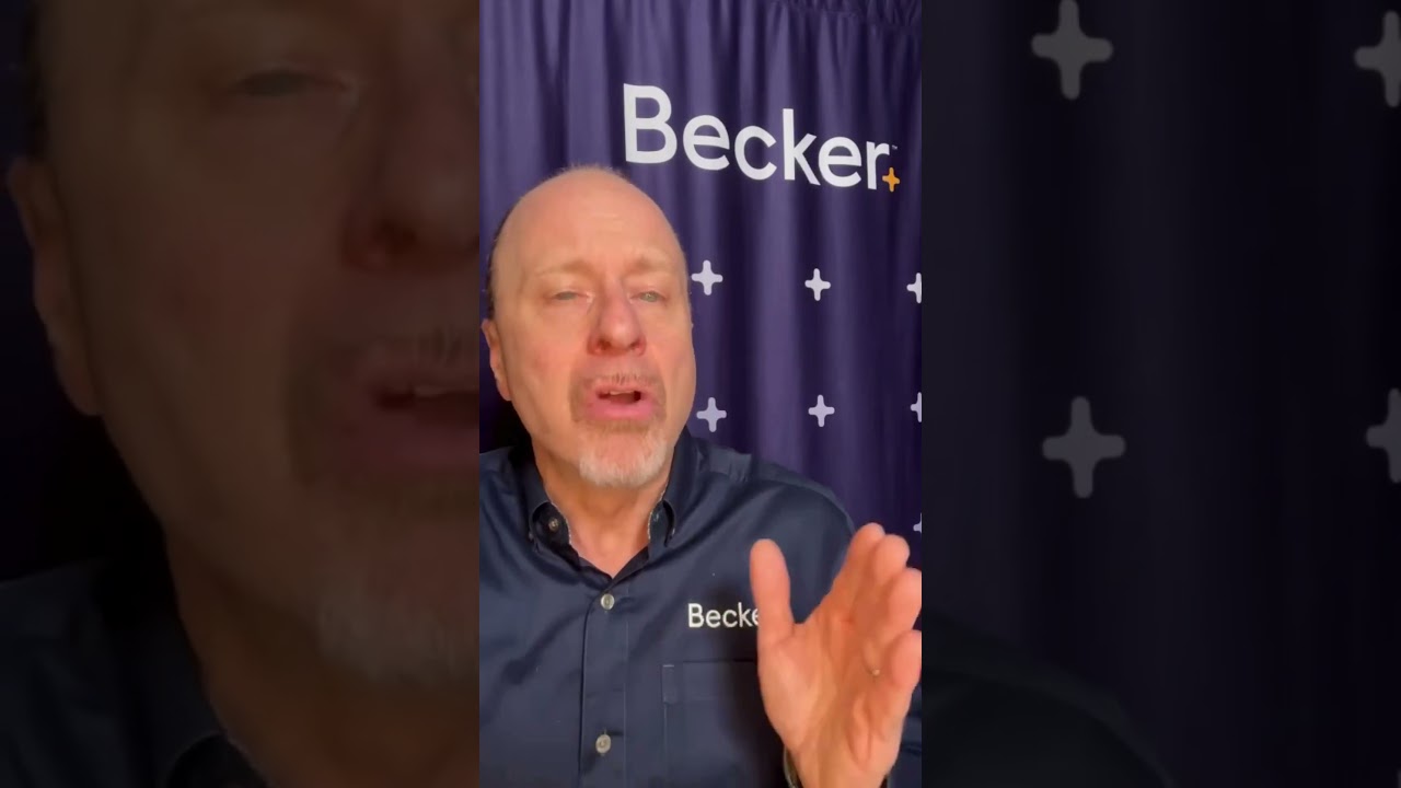 How to Stick to Your Study Schedule While Working Full-Time