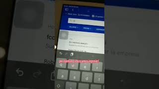 THE BEST APPS FOR JOB SEARCH #4 screenshot 4