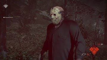 F13 The Game - Guru VS Real Men (Snitches Get Stitches Tourney Game Twelve)