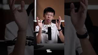 KAMU TIDAK AKAN BISA NEGOSIASI DENGAN BOSS KALAU KAMU TIDAK PUNYA HAL INI #suliantoindriaputra
