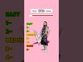 Guess WWE Superstars #wwe #quiz #wwewrestler